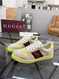 Picture of Gucci Shoes _SKUGuccisz35-3938-44hnx042210131